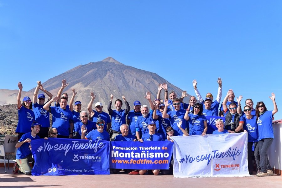 YoSoyTenerife-Montañeros Teide (1)_Fotor