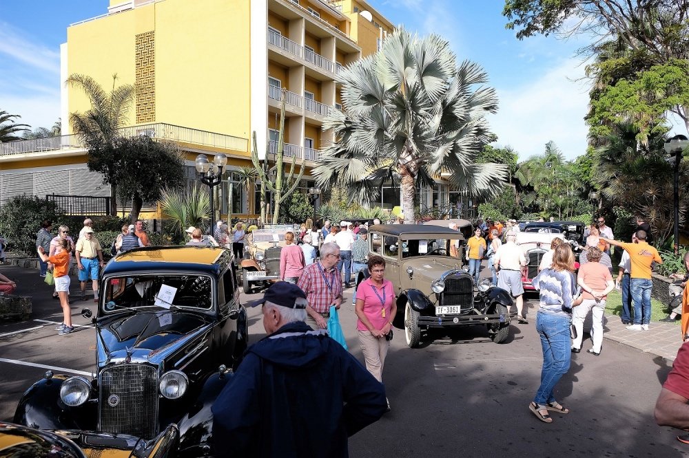 26112017 XIX Paseo Turístico Hotel Tigaiga (11)_Fotor
