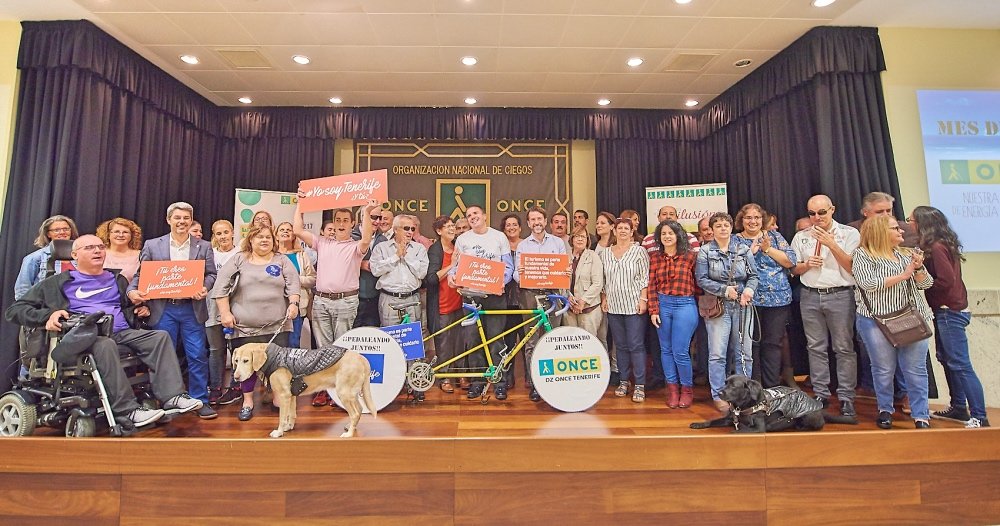 171120_manifiesto_yosoytfe_once_tc_ 08 (2)_Fotor