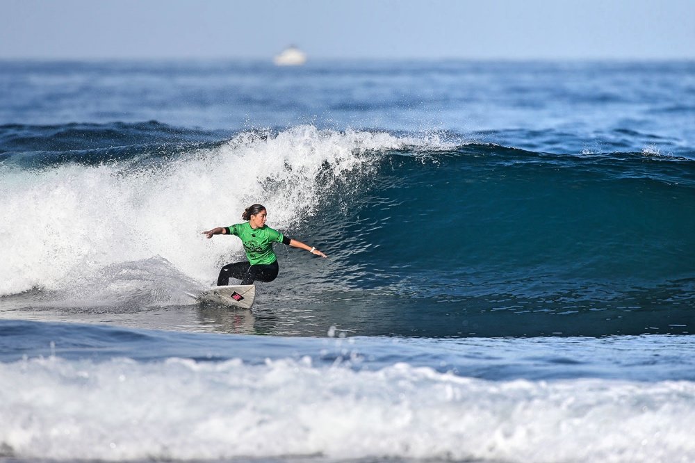 LasAmericasProTenerife_Day4_GaraziSanchez(EUK)©WSL_Masurel_Fotor