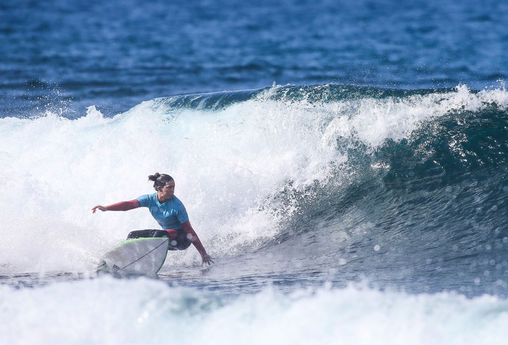 LasAmericasProTenerife_Day5_MikaelaGreene(AUS)©WSL_Masurel_Fotor