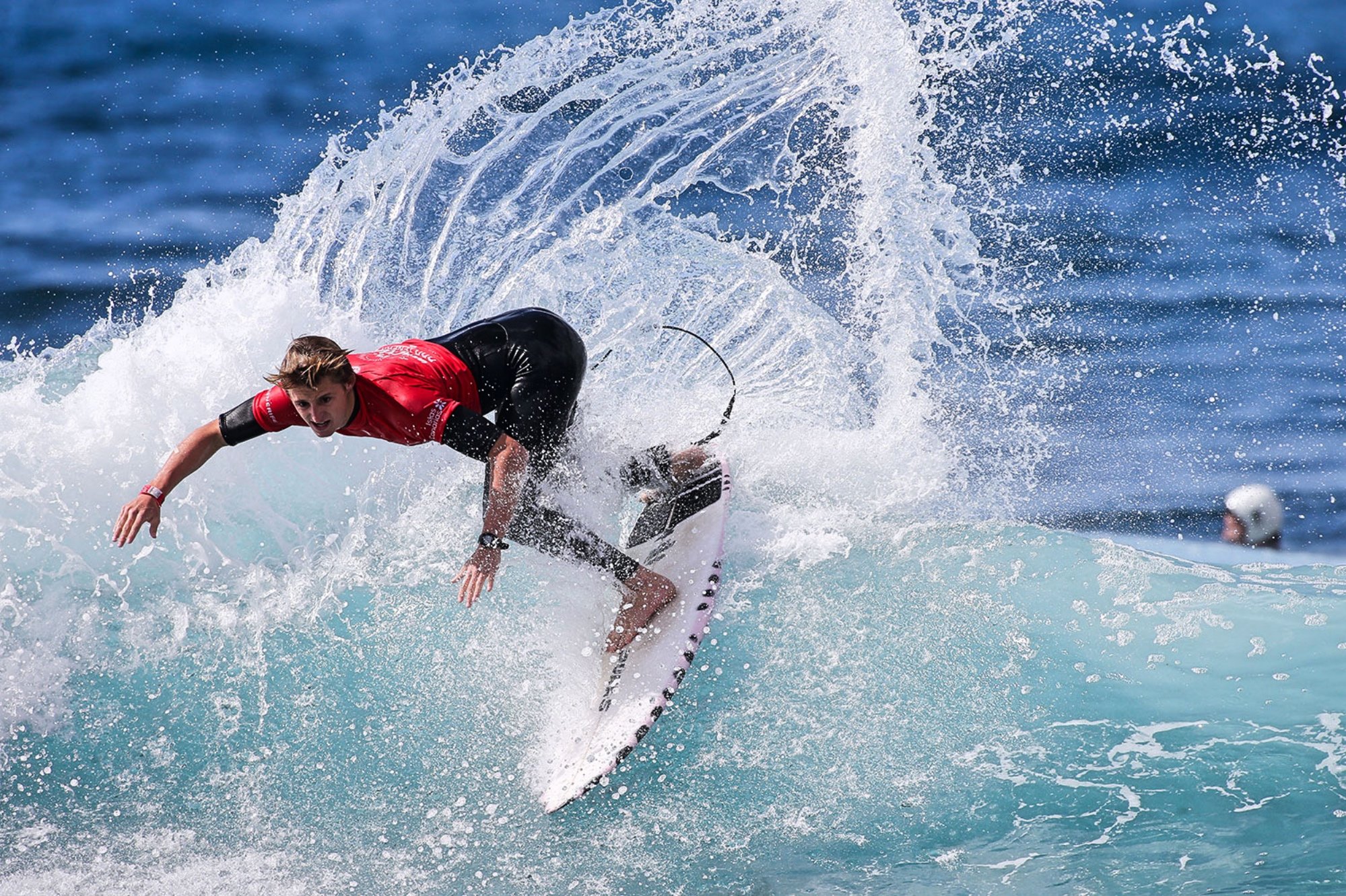 LasAmericasProTenerife_Day5_RubenVitoria(EUK)©WSL_Masurel_Fotor