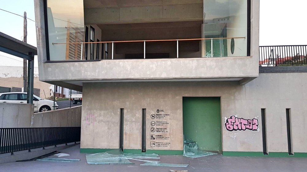 Desperfectos 28 de febrero de 2018 (1)_Fotor