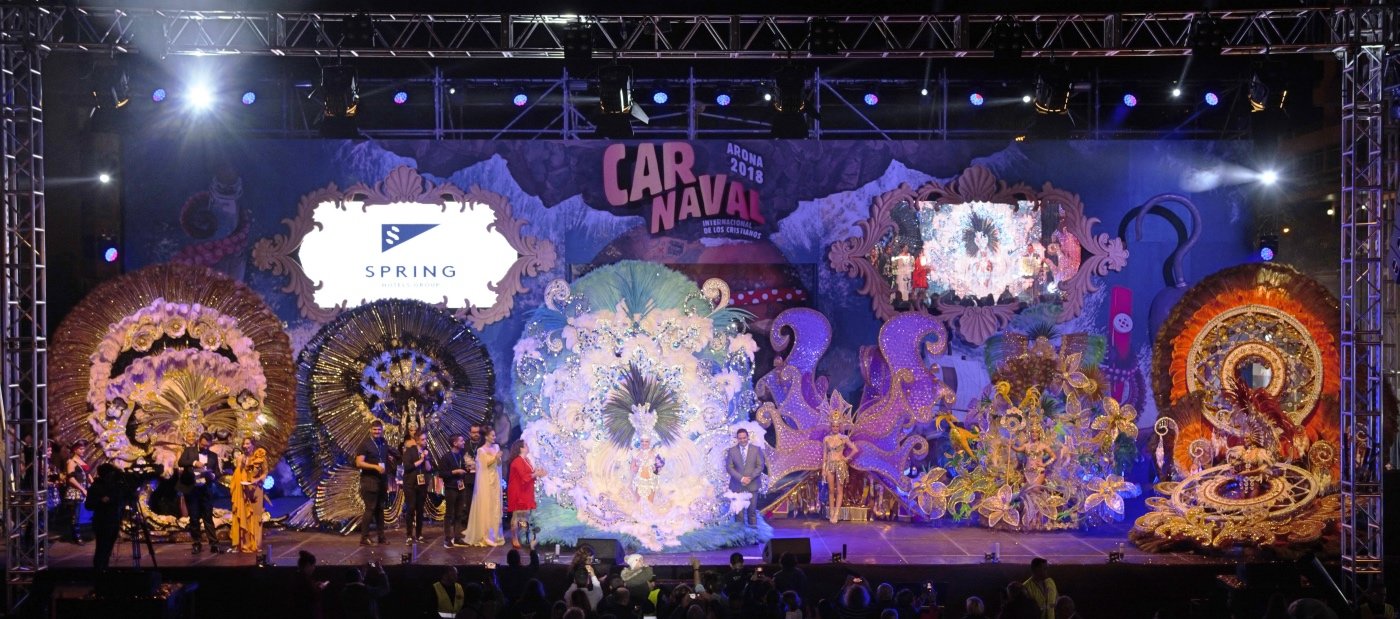 Reina_Carnaval_LosCristianos_pano_Fotor