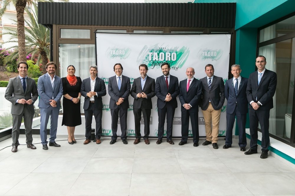 09052018 inauguración Taoro Garden (6)_Fotor