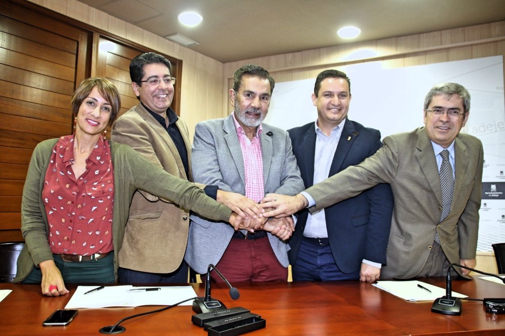 AMT Alcaldes_Fotor