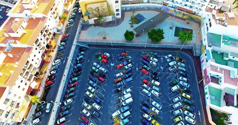 ADEJE_PARKING LA POSTURA copia_Fotor