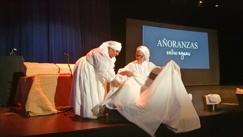 AÑORANZAS 1706_Fotor