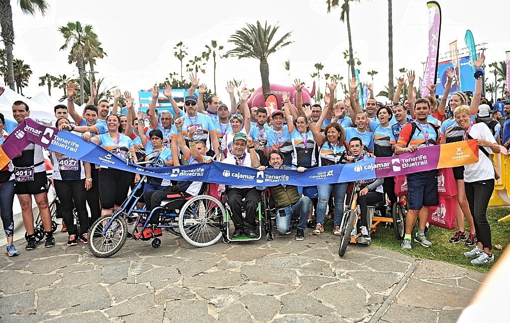Cajamar-Tenerife-Bluetrail-Reto-Bluetrail-Autor-Tony-Cuadrado-1024x648_Fotor
