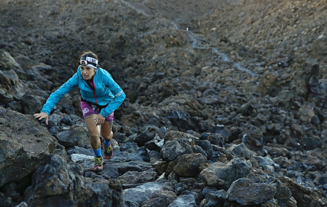 Ultra-Ganadora-Azara-García-Autor-Santiago-Ferrero-2_Fotor