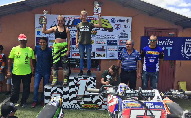 mxfeminas