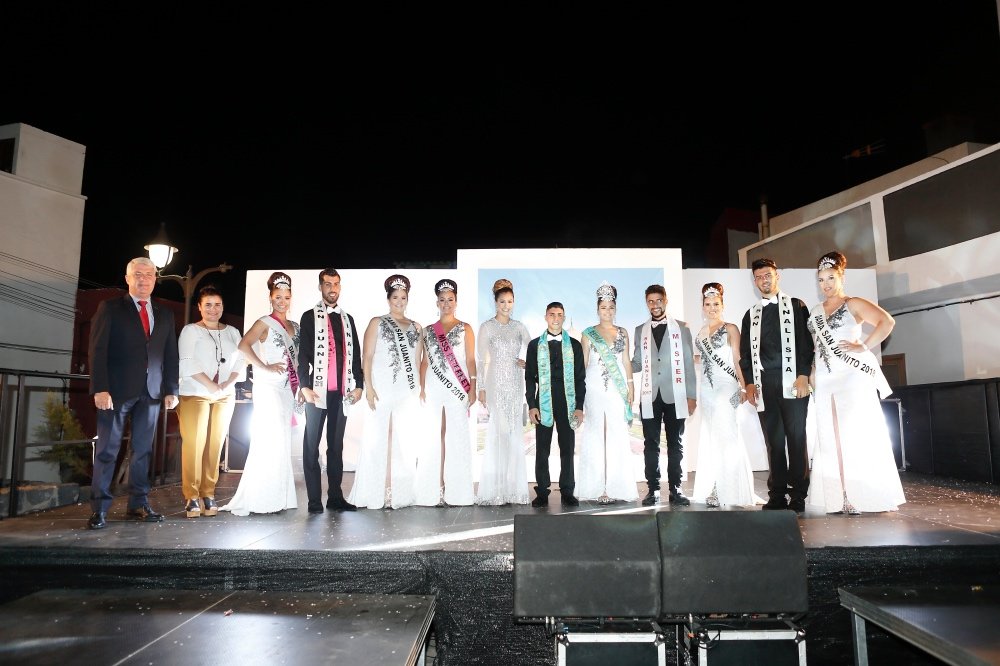 GALA PLV 467_Fotor