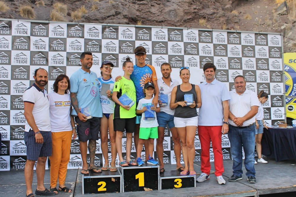Podium masculino y femenino local-2_Fotor