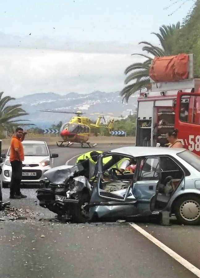 ACCIDENTE REALEJOS 1_Fotor