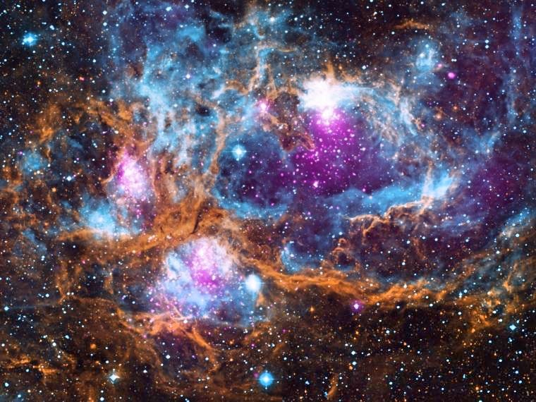 universo-no-existe_0_Fotor