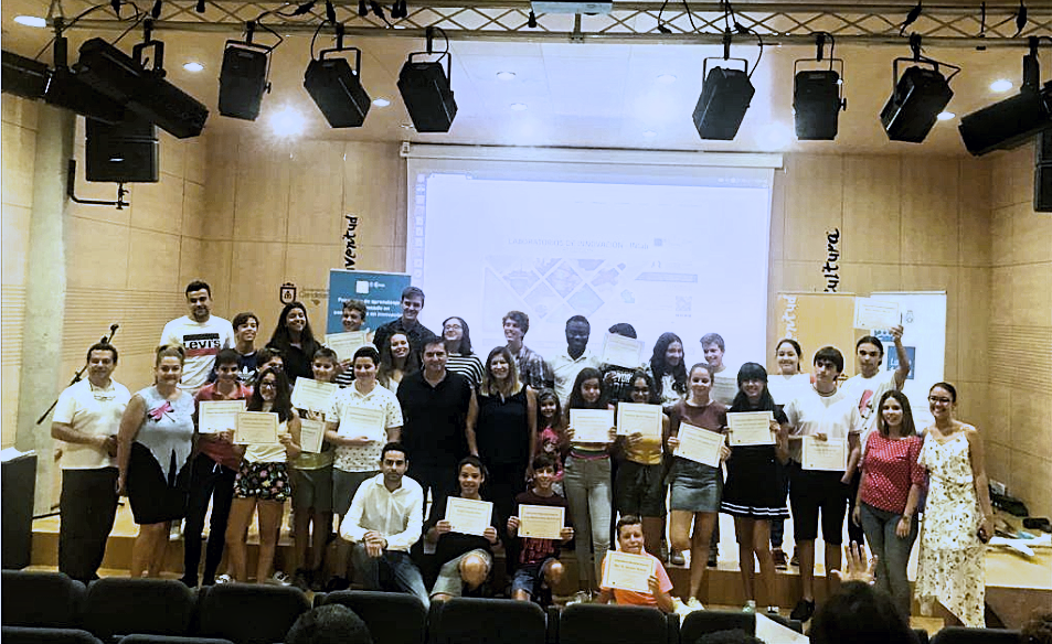 INLab 2018-Clausura 00_Fotor