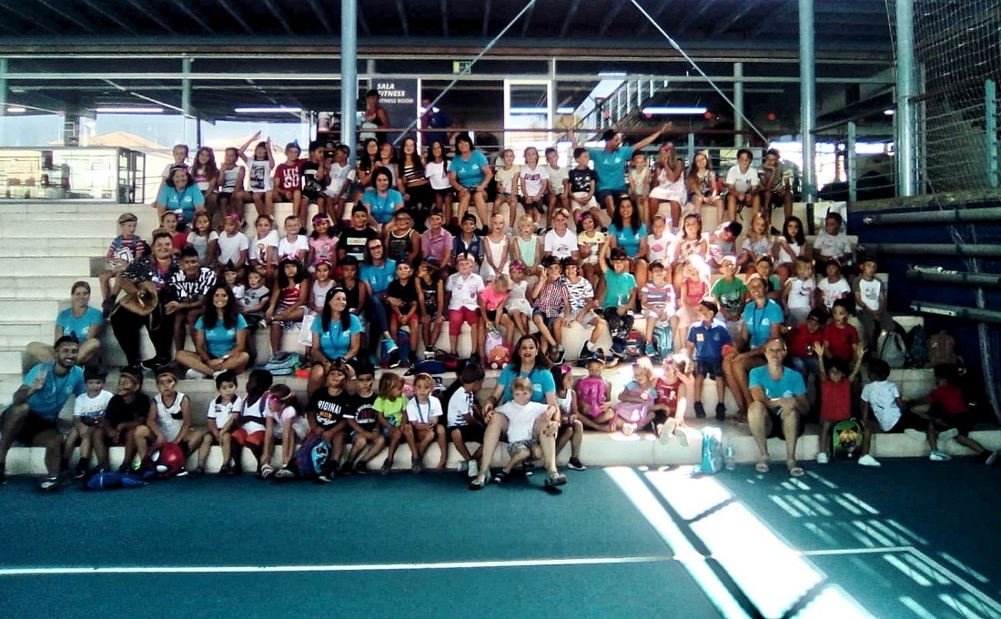 Cursillos natación Santiago teide 1-3_Fotor