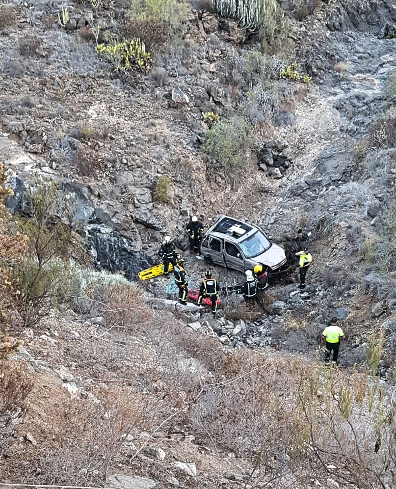 ACCIDENTE MENORES _59_23_Fotor