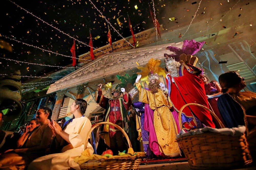 Reyes Magos Candelaria G_1804-01_Fotor