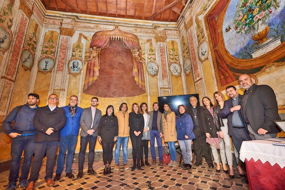 190129_inaugu_pinturas_sanpedro_abajo_tc_ 06 (5)_Fotor