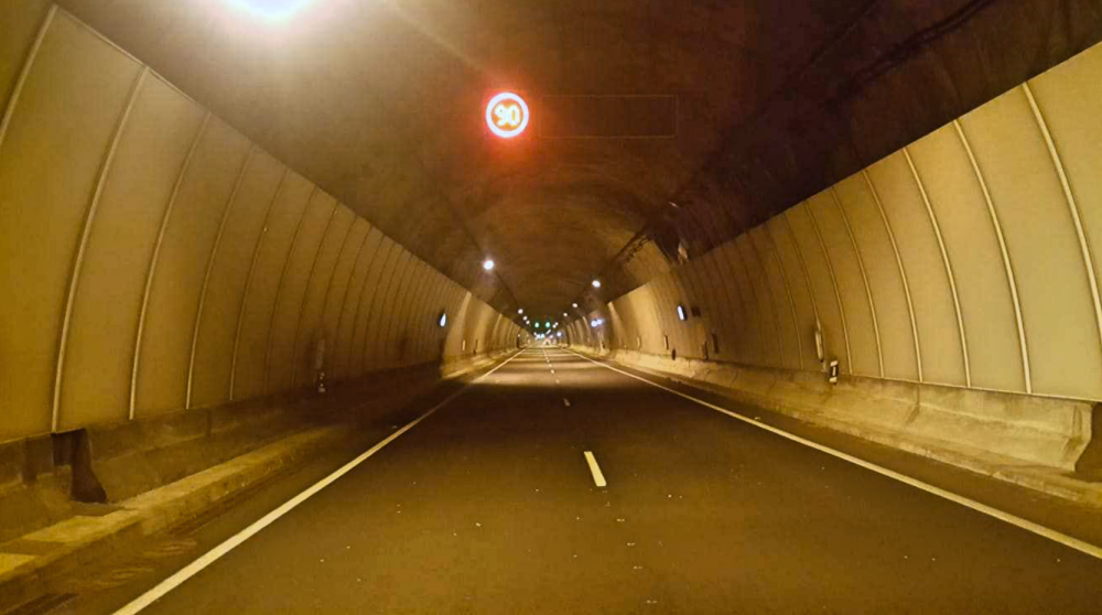 Túnel La Palma 13_Fotor
