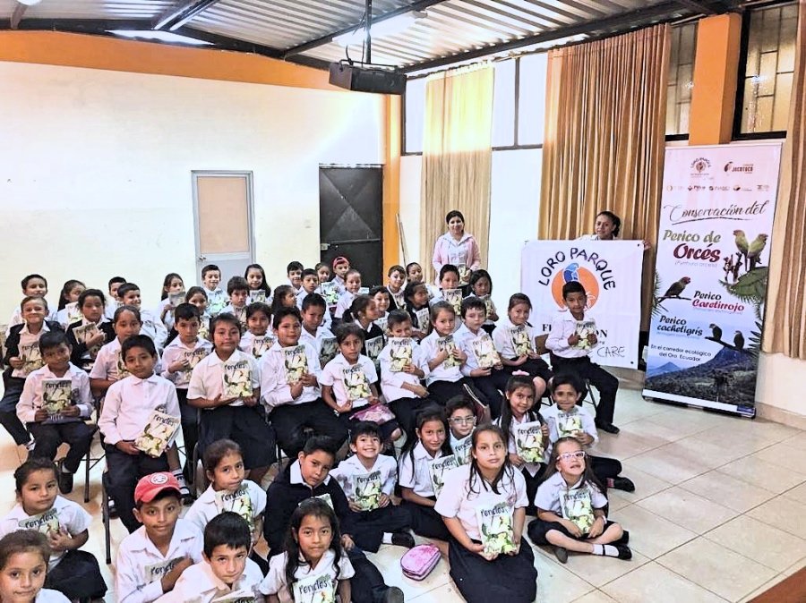 Educativo en Ecuador_Fotor