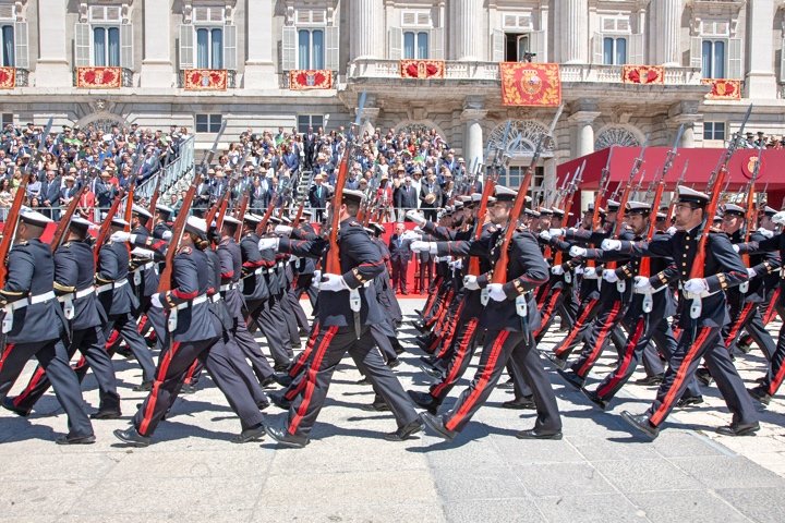 2019-05-13_acto-central-175-aniversario_09_Fotor
