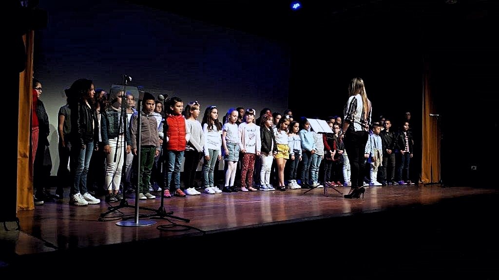 Himno El Hierro_Fotor