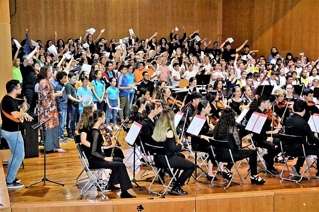 Himno en Gran Canaria-2_Fotor