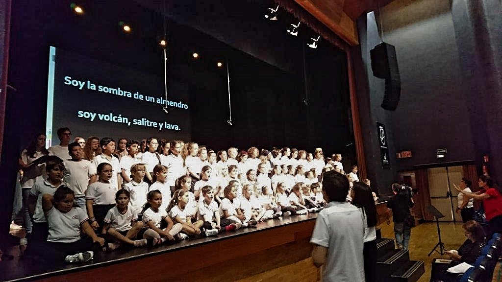 Himno Fuerteventura_Fotor