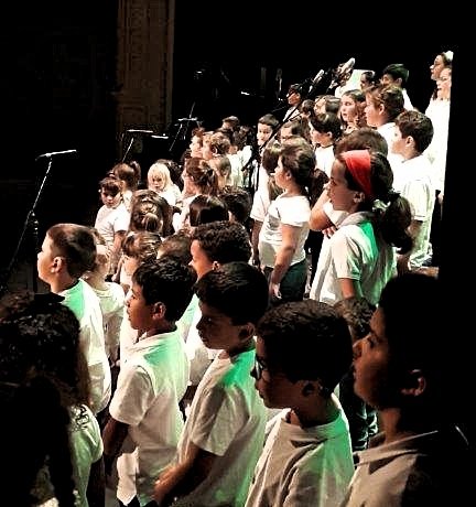 Himno La Palma_Fotor