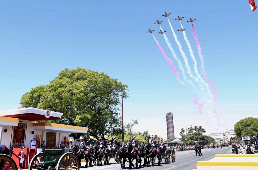 Día Fuerzas Armadas 19_16_Fotor
