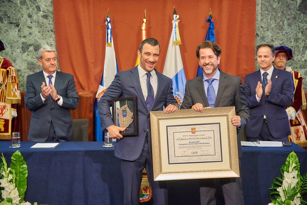 190610_medalla_oro_CIO_FAST_tc_ 05 (2)_Fotor