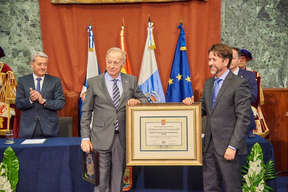 190610_medalla_oro_CIO_FAST_tc_ 13 (2)_Fotor