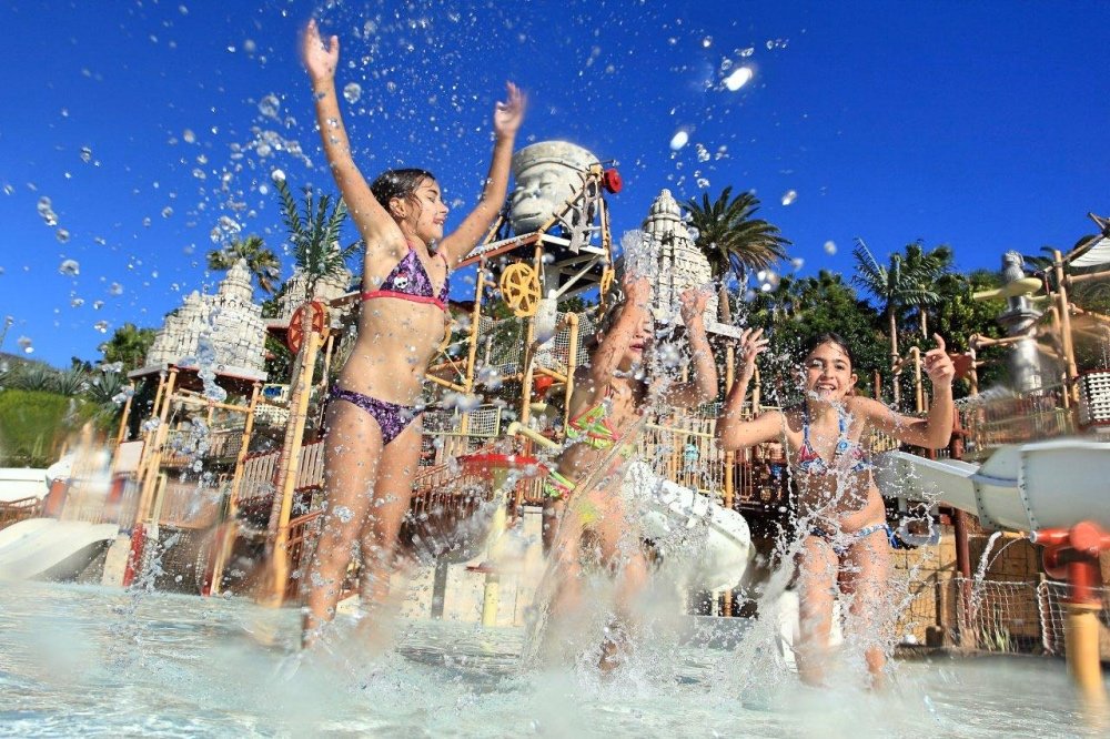 siam park lost city 4_Fotor
