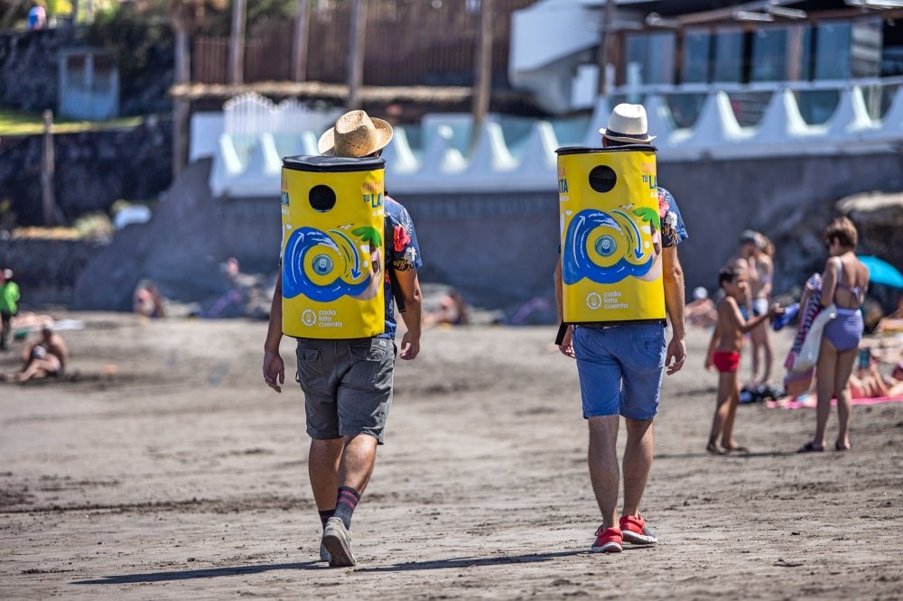 ADEJE_2019-07-25 Canarias Recicla Playa de Troya-9548 copia_Fotor
