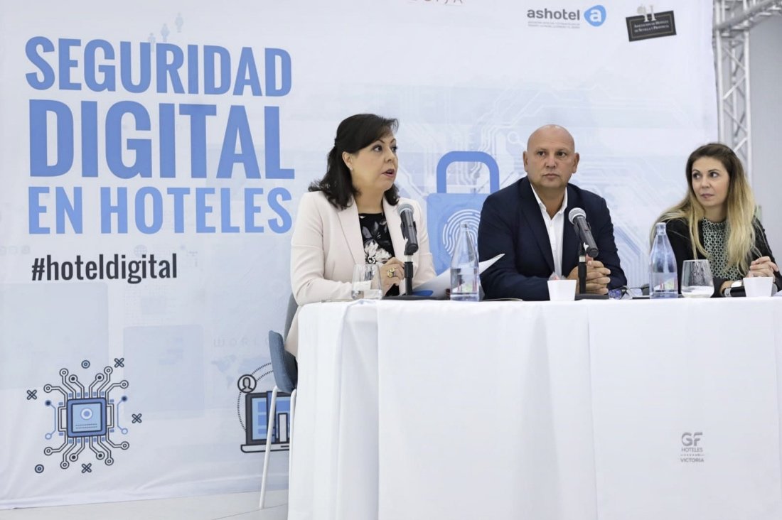 09102019 jornada seguridad digital OTD+ITH (11)_Fotor