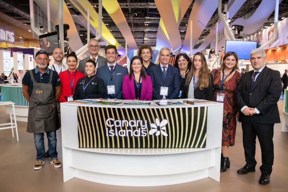 WTM 2 019 3-2_Fotor