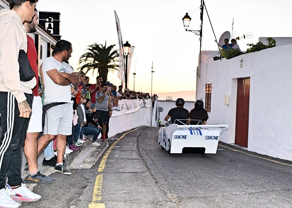 Carros santiago teide 24-2_Fotor