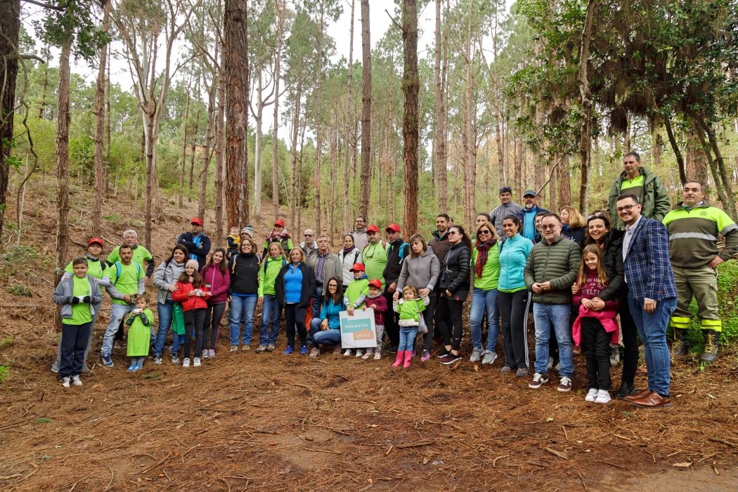 20191215-reforestacion- 008_Fotor
