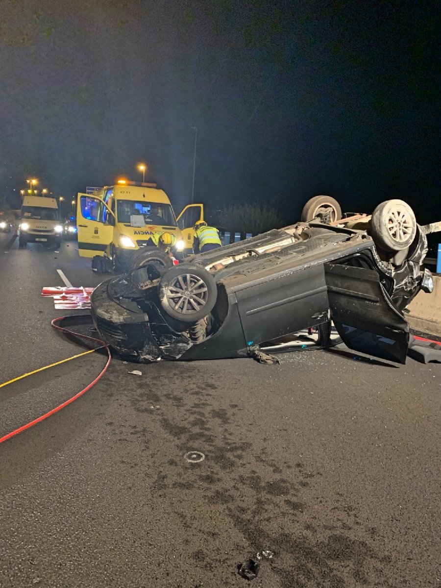 FotoBomberosTF_AccidenteLaOrotava2_Fotor