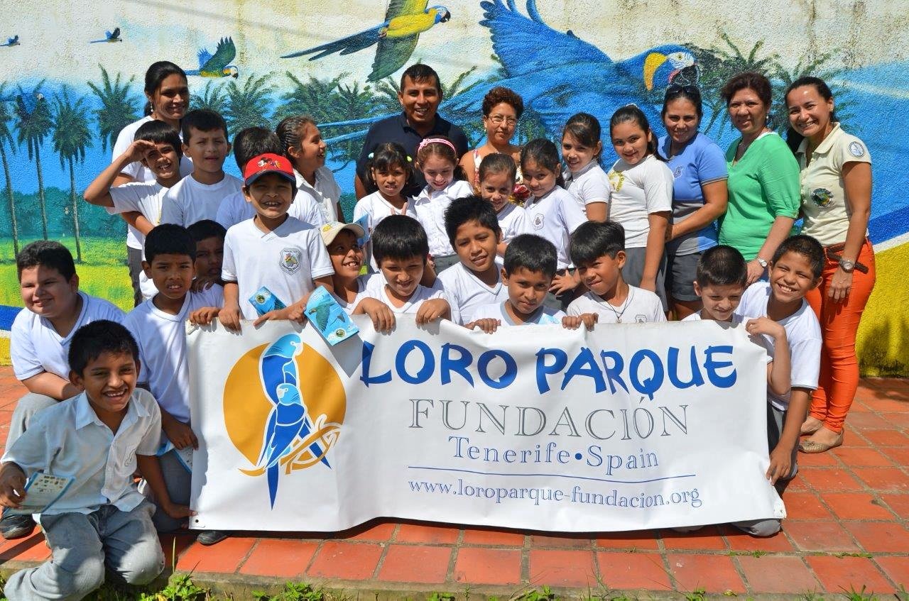 loro-parque-fundacion (04)_Fotor