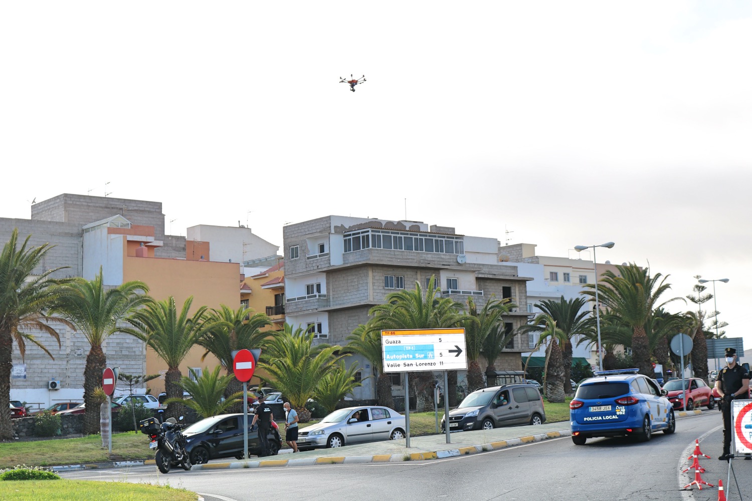 Arona drones UNIDAD AEREA 7_Fotor
