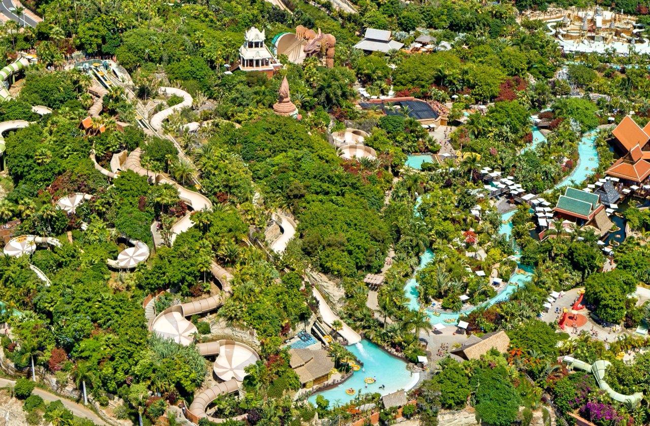 siam-park-llega-a-50-millones-de-personas-con-video-viral-singha (2)_Fotor