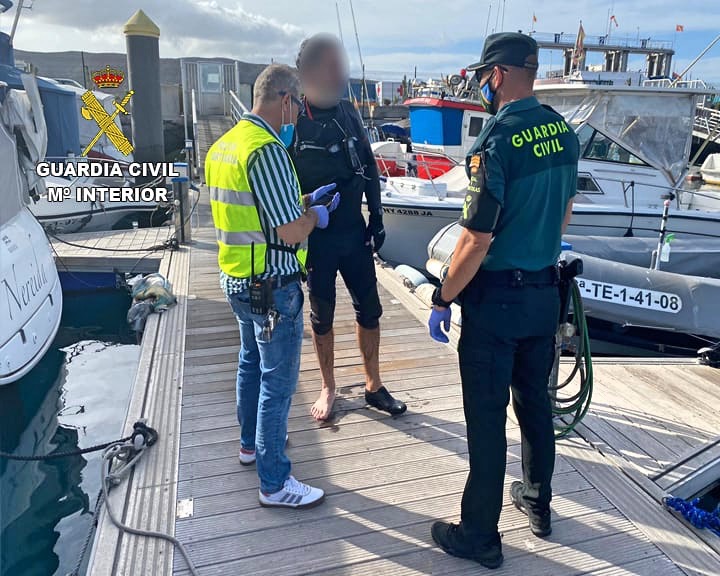 Rescate Guardia Civil -08-46_Fotor