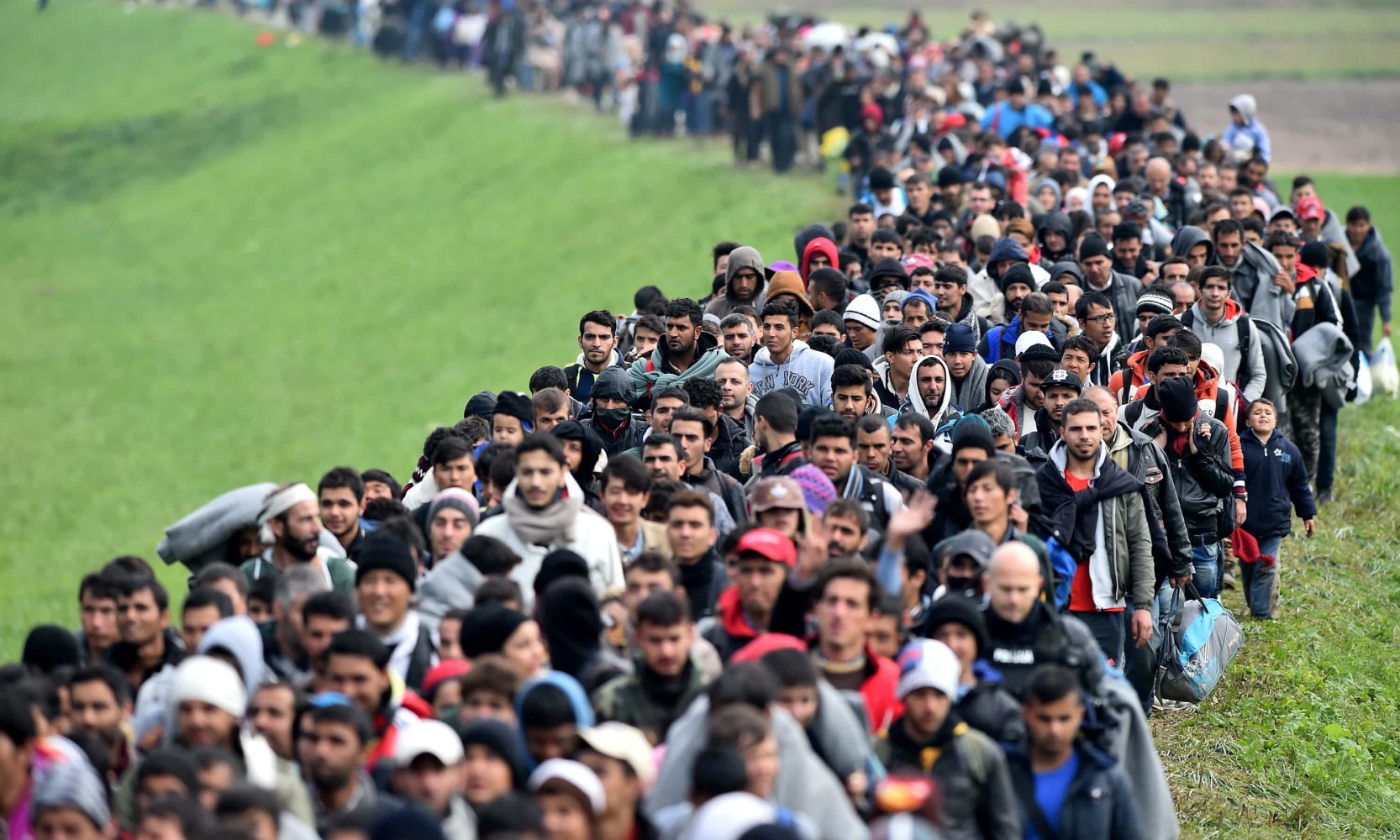 Refugiados arton13984_Fotor