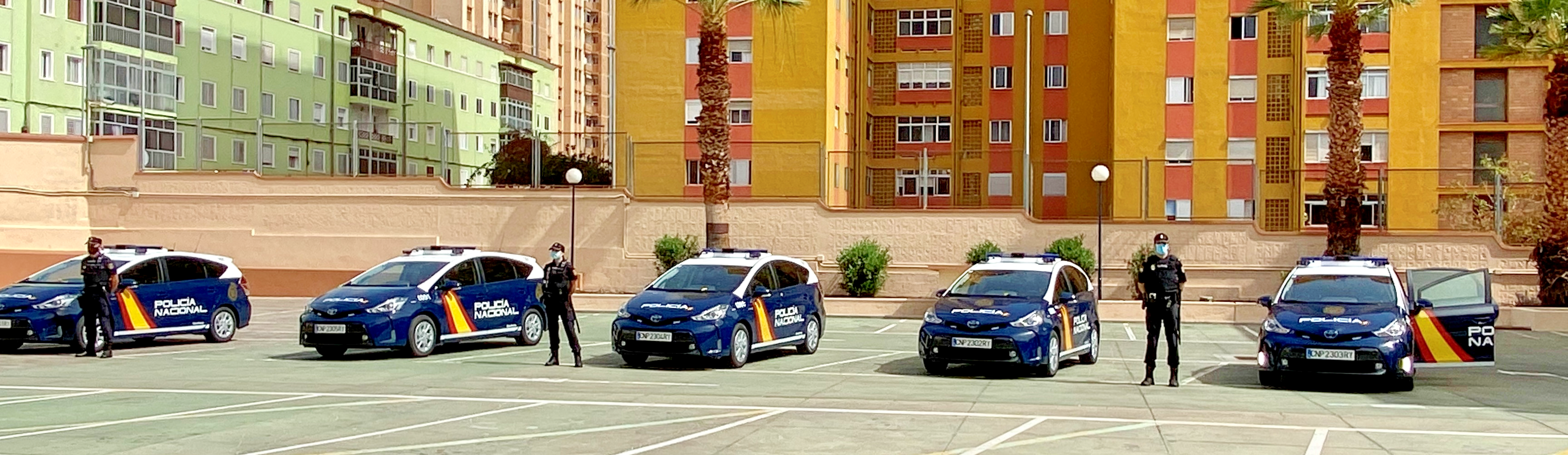 Nuevos Vehículos iZ_Fotor