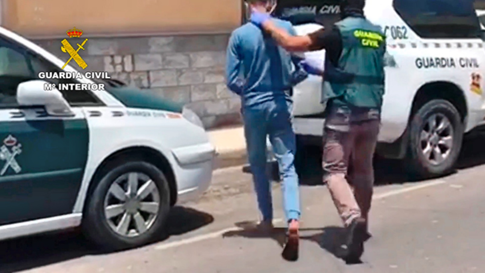 Guardia civil _Tenerife_01_Fotor