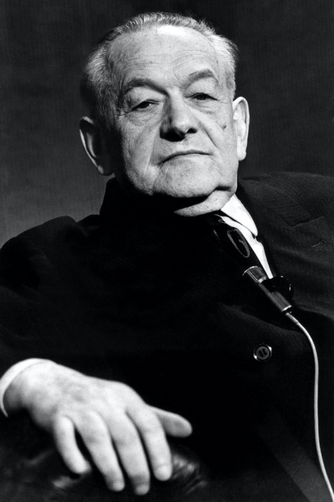 Leopold Trepper-452549670_Fotor