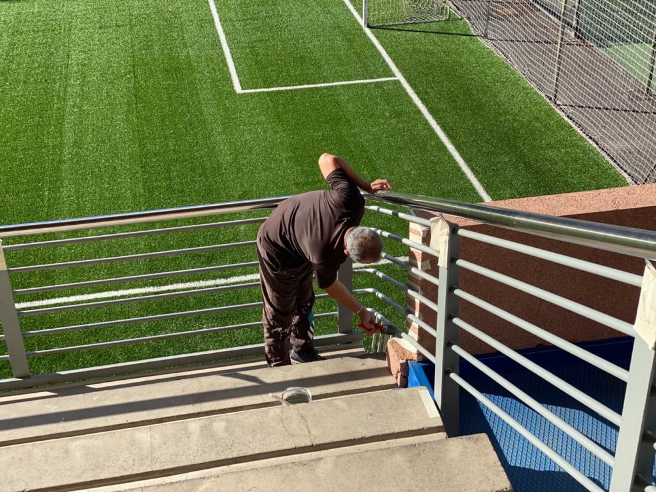 Adeje OBRAS INSTALACIONES DEPORTIVAS6_Fotor